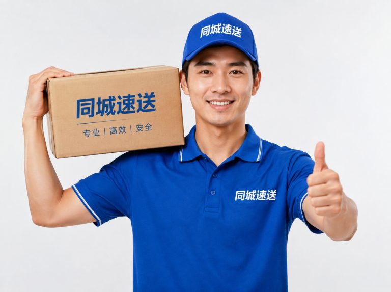 阿荣旗轿车托运与私家车运输